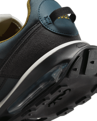 Nike Air Max Pre-Day LX Erkek Ayakkabısı. Nike TR